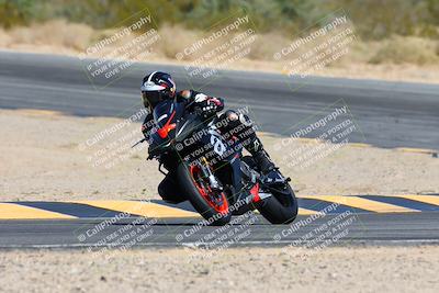 media/Mar-08-2025-TrackXperience (Sat) [[277b597a28]]/2-Level 3/Session 3 (Turn 10)/